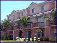Myrtle Beach Apartments and Rentals